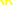 Basquetebol