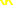 Hóquei