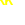 Tênis